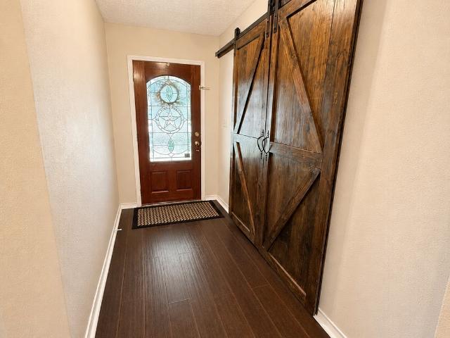 House for sale in Southview Terrace II, East Bernard