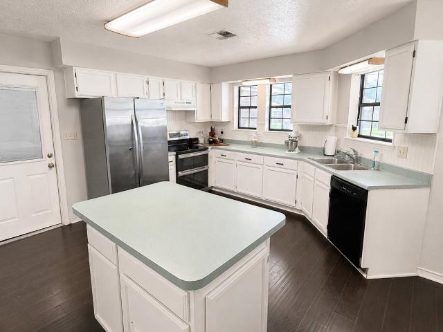 House for sale in Wharton, Texas