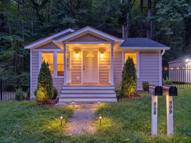 House for sale in Boones Mill, Franklin County