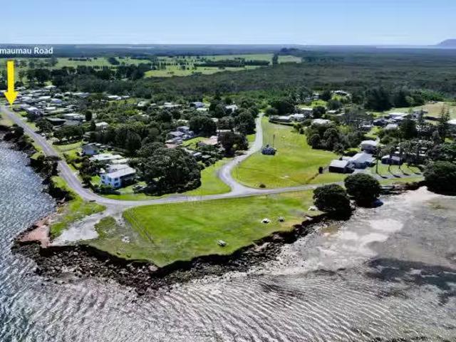 House for sale in Fairburn, Northland