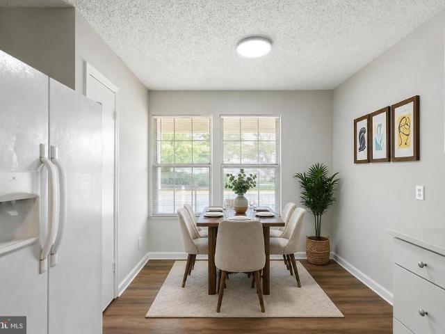 Townhouse for sale in Virginia