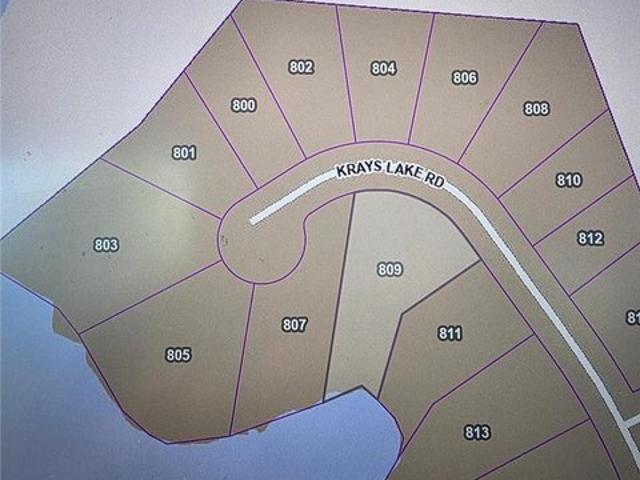 Land for sale in Cold Spring, Minnesota