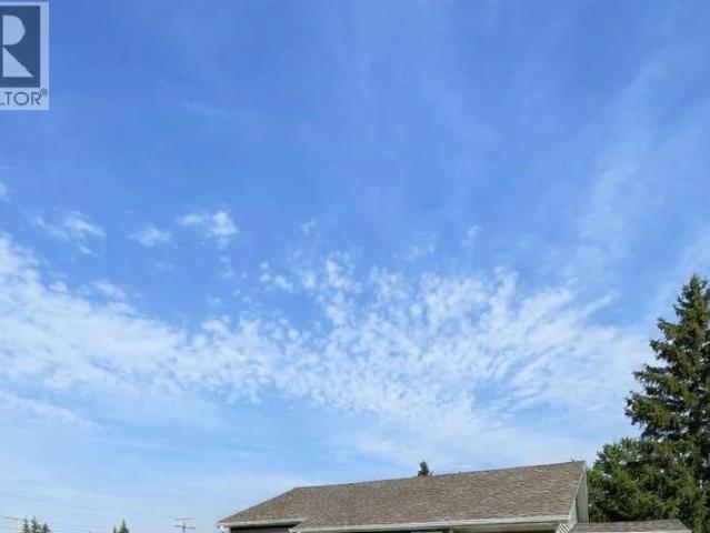 House for sale in Whitewood, Saskatchewan