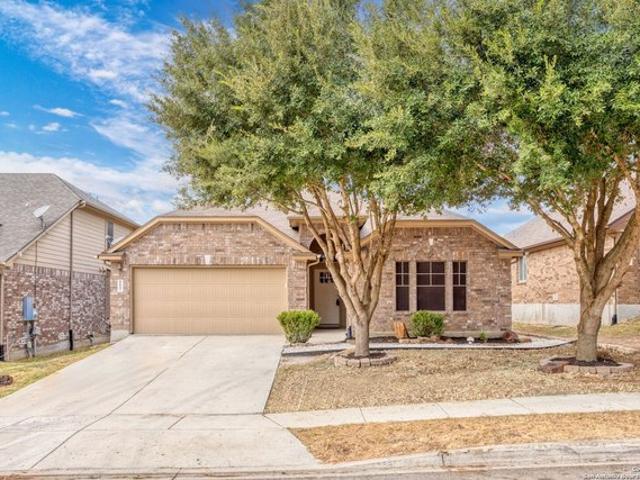 House for sale in Turning Stone, Cibolo