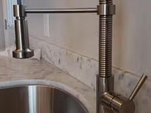 Apartment for rent in San Mateo