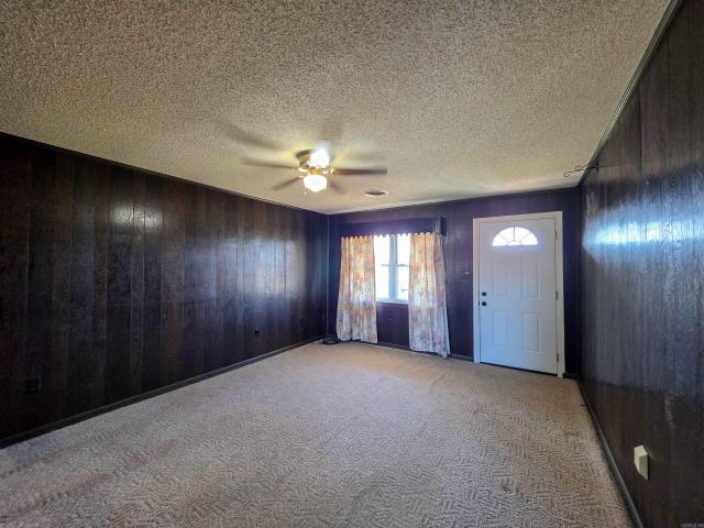 House for sale in Marked Tree, Poinsett County
