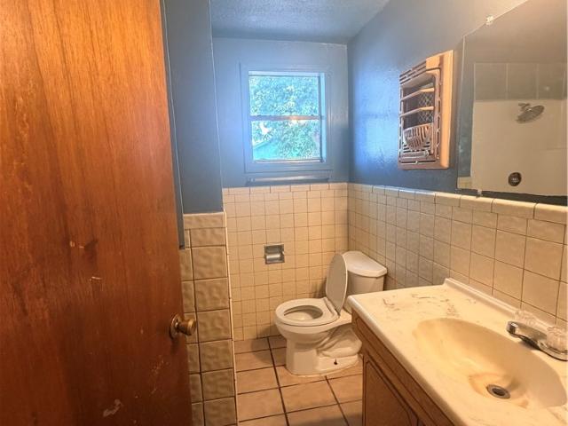 House for sale in Alice, Texas