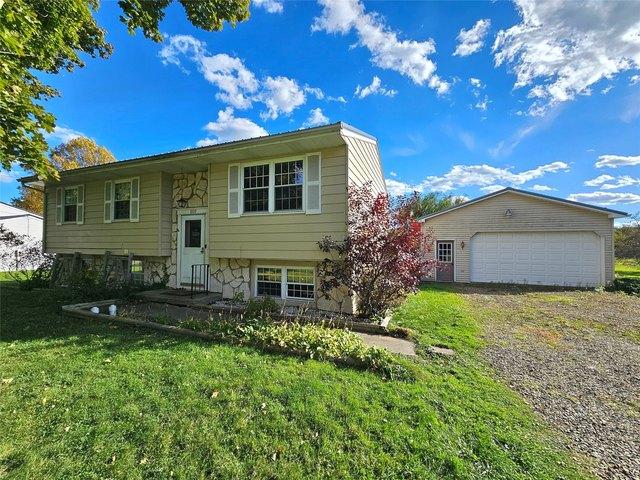 House for sale in Cambridge Springs, Crawford County
