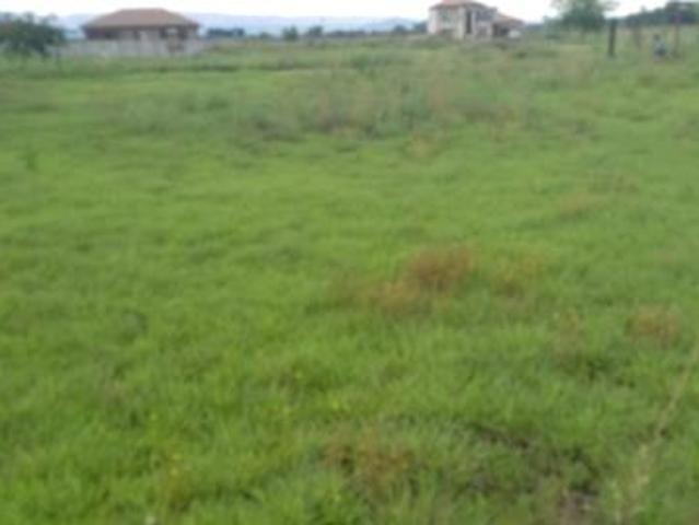 Land for sale in Hartbeespoort Dam Nature Reserve, North West