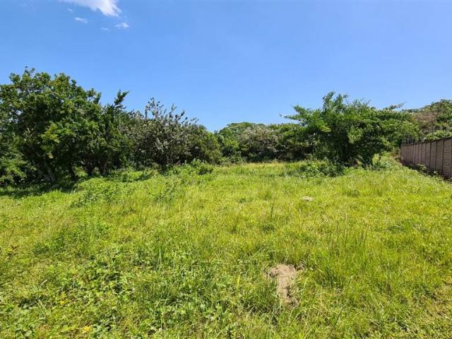 Land for sale in Bisho, Eastern Cape