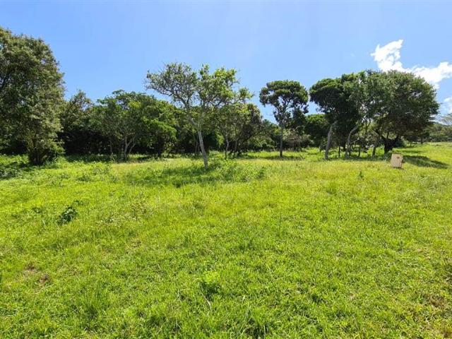 Land for sale in Bisho, Eastern Cape