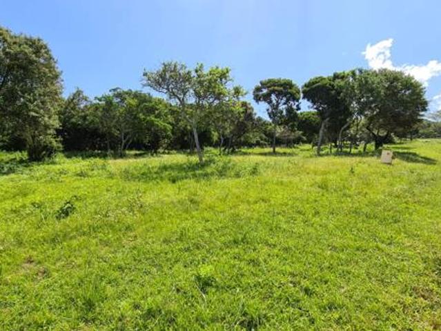 Land for sale in Bisho, Eastern Cape