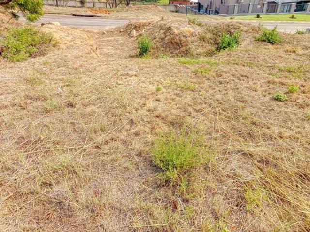 Land for sale in Ehlanzeni, Mpumalanga