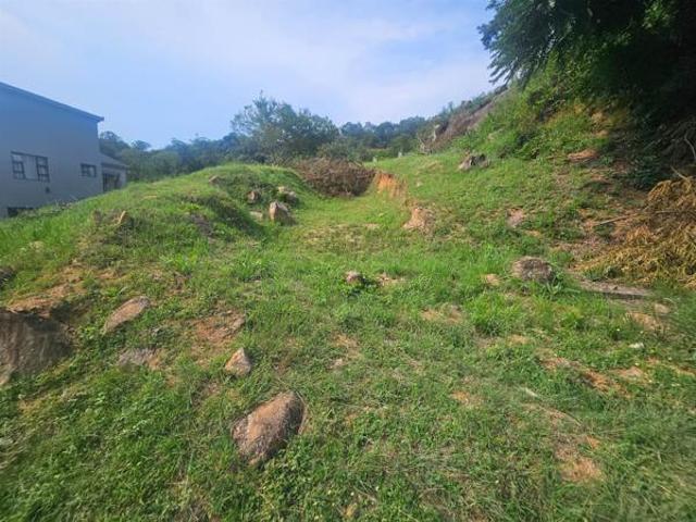 Land for sale in Ehlanzeni, Mpumalanga