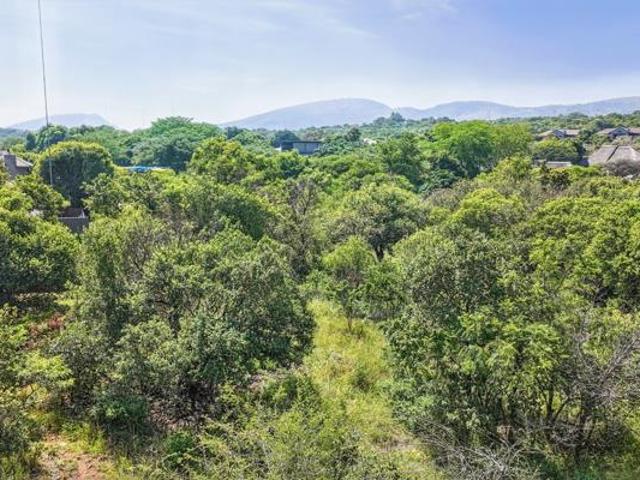 Land for sale in North West