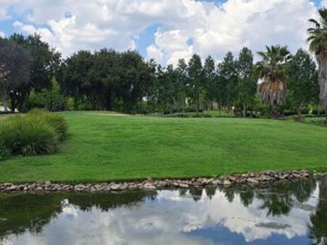 Land for sale in North West