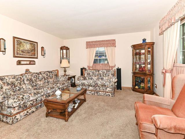 House for sale in South Milwaukee, Wisconsin