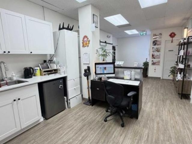 Commercial for sale in The Park at Willowglen, Calgary