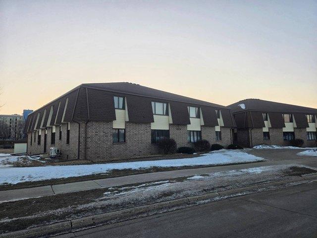 Condo for sale in Albert Lea, Minnesota