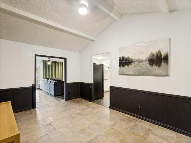 House for sale in Mansfield, Texas