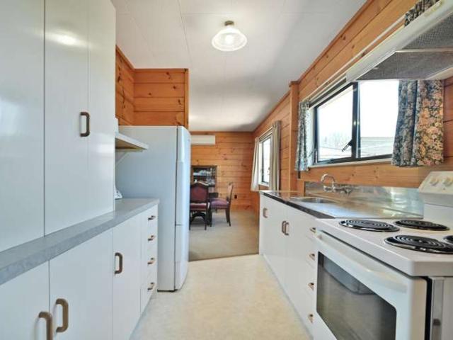 House for sale in Hastings