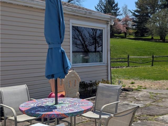 House for sale in Hostetter, Pennsylvania