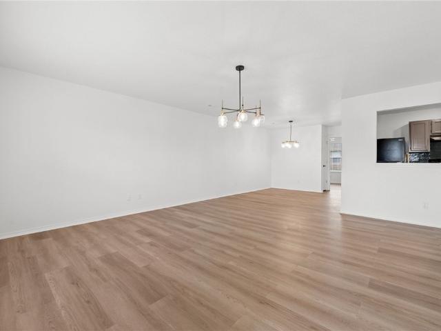 Townhouse for sale in Ark