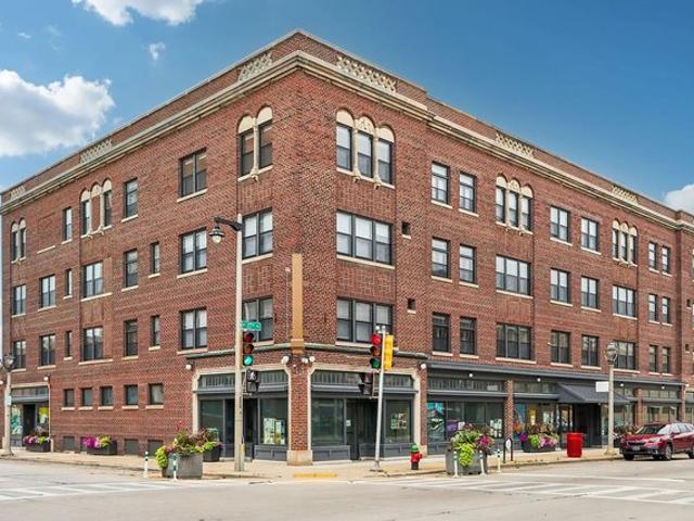 House for sale in Milwaukee, Wisconsin