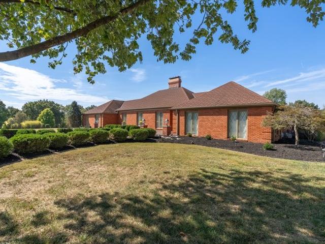 House for sale in Webster Hill Estates, Mount Vernon