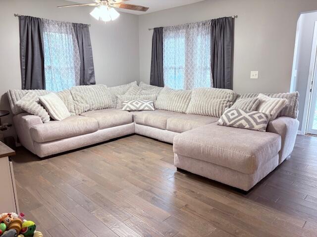House for sale in Kentland, Indiana