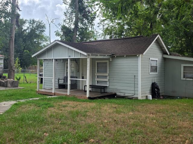 House for sale in Humble, Harris County
