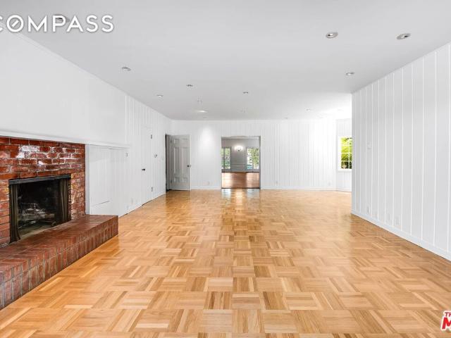 Property for rent in Beverly Hills, California