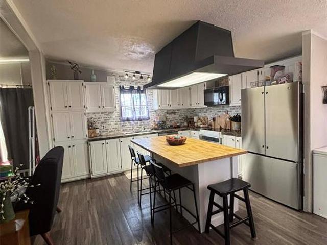 House for sale in Sayre, Oklahoma