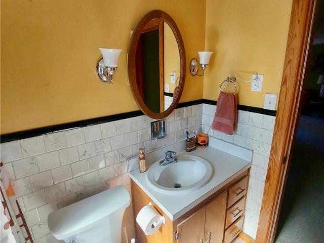 House for sale in Salem, Washington County