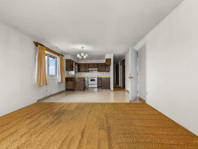 House for sale in Grangeville, Idaho