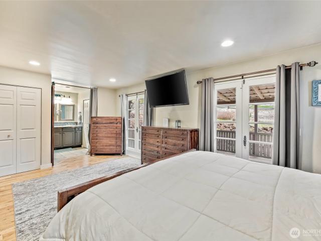 House for sale in East Wenatchee, Washington