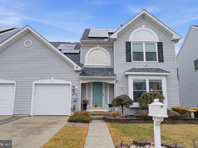 Condo for sale in Ventnor City, New Jersey