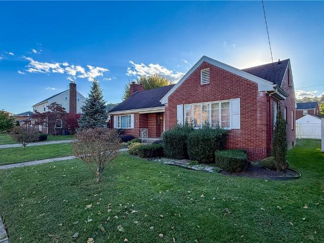 House for sale in Wick City, Kittanning