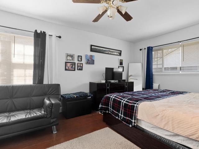 House for sale in Rossville, Georgia