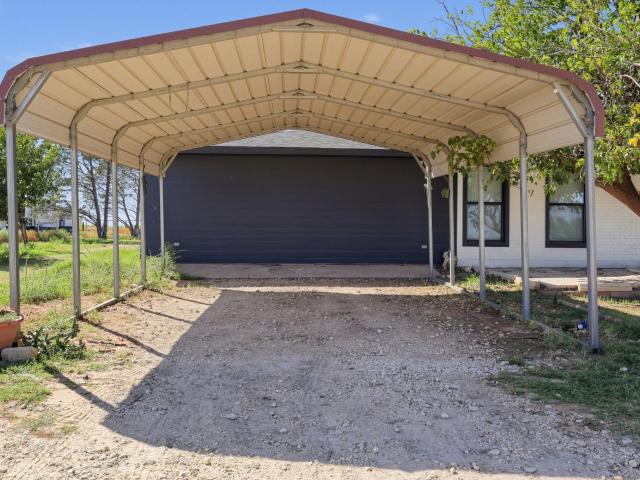 House for sale in Big Spring, Howard County