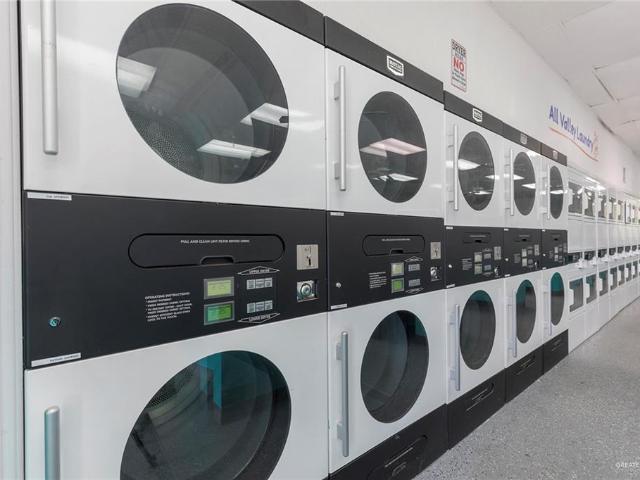 Commercial for sale in Hidalgo, Texas