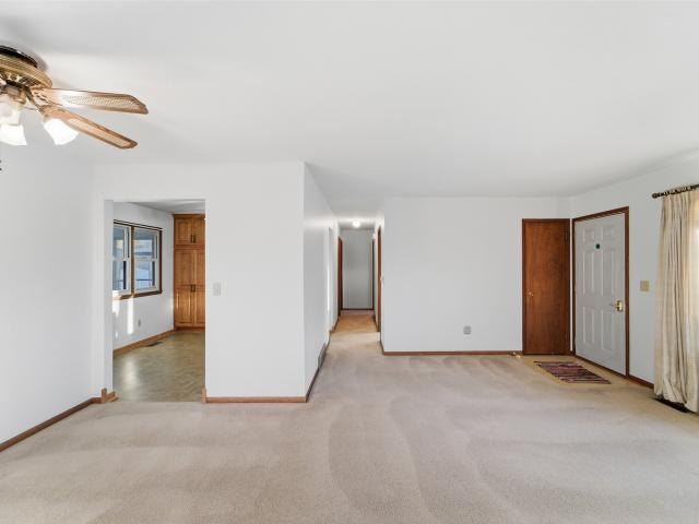 House for sale in Monroe, Iowa