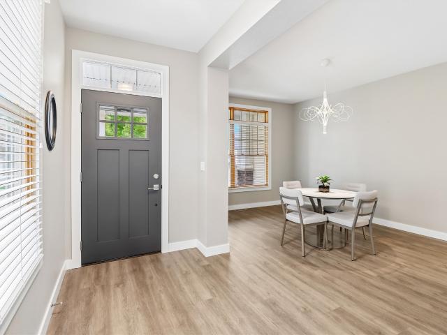 Condo for sale in Ankeny, Polk County