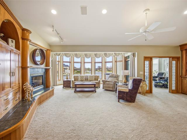 House for sale in Ankeny, Iowa