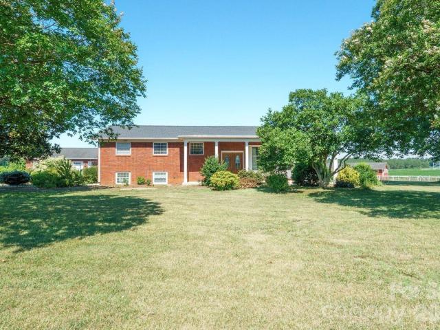 House for sale in North Carolina