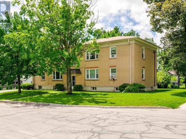 Property for sale in Peterborough, Ontario