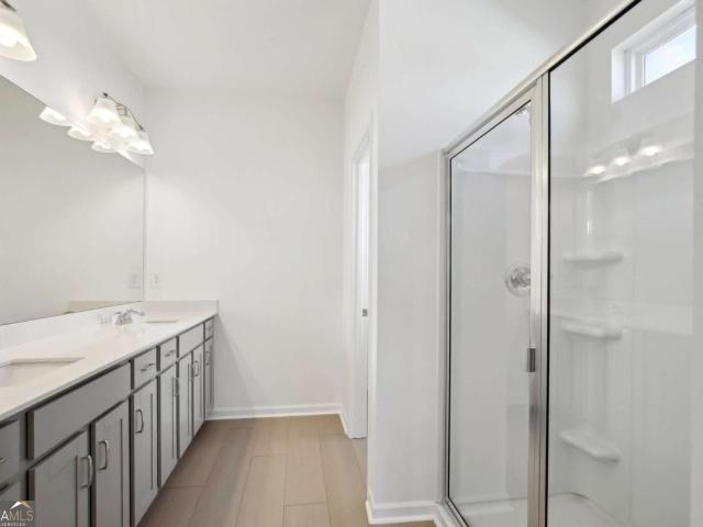 Townhouse for sale in Clayton, Georgia