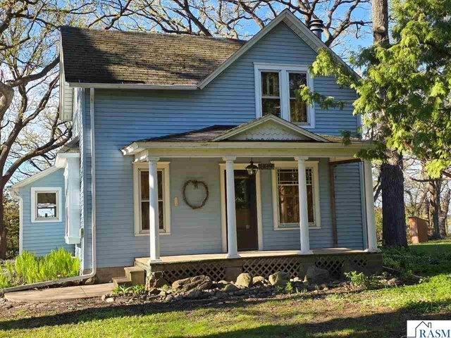House for sale in Waseca, Minnesota
