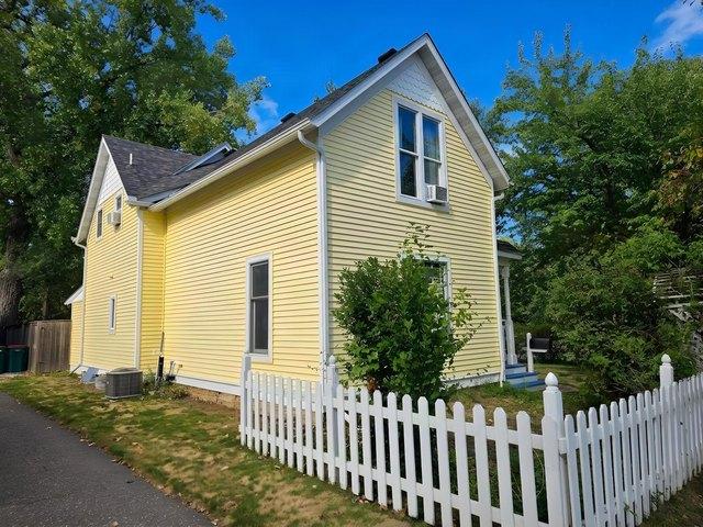 House for sale in Hudson, Saint Croix County