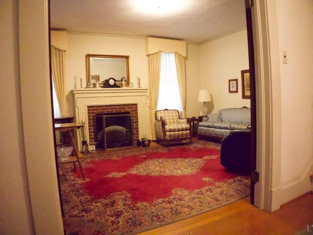 House for sale in Bedford, Bedford County